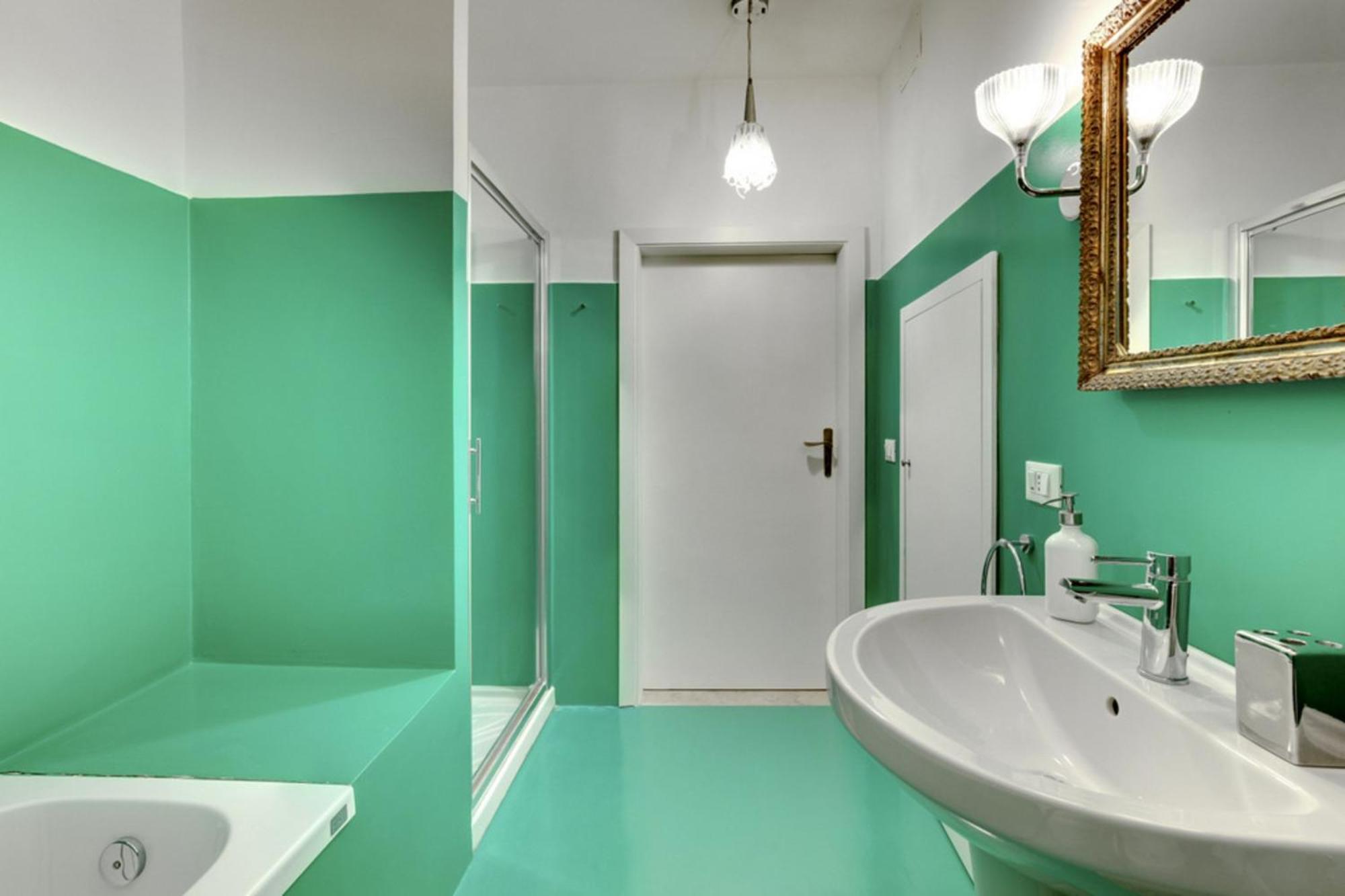 Ca Silvia Saint'S Mark Square Apartment Venezia Eksteriør bilde